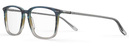Elasta E 8004 081Z