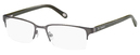 Fossil FOS 6024 062J