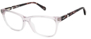 Fossil FOS 7033 063M