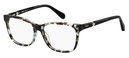 Fossil FOS 7033 0H0H