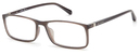 Fossil FOS 7044 063M