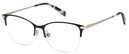 Fossil FOS 7088/G 0003