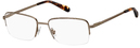 Fossil FOS 7092/G 009Q