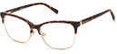 Fossil FOS 7107 0086