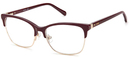 Fossil FOS 7107 0JMJ