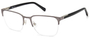 Fossil FOS 7110/G 0R80