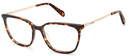 Fossil FOS 7124 0086
