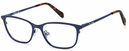 Fossil FOS 7125 0FLL