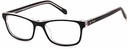 Fossil FOS 7132 0807