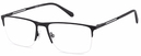 Fossil FOS 7139/G 0003