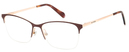 Fossil FOS 7142 07BL