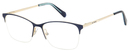Fossil FOS 7142 0FLL