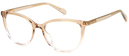 Fossil FOS 7144/G 02T3