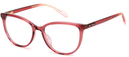 Fossil FOS 7144/G 0IY1