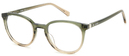 Fossil FOS 7145 04N7