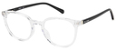 Fossil FOS 7145 0900