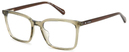 Fossil FOS 7148 00OX