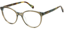 Fossil FOS 7151 0GTT