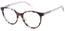Fossil FOS 7151 0S10