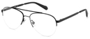 Fossil FOS 7153/G 0003