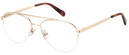 Fossil FOS 7153/G 03YG