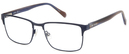 Fossil FOS 7155/G 0FLL
