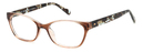Fossil FOS 7158 0FL4