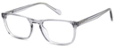 Fossil FOS 7160 063M