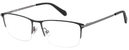 Fossil FOS 7161/G 0003