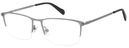 Fossil FOS 7161/G 0R80
