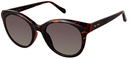 Fossil FOS 3146/G/S 0086-HA