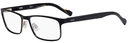 Hugo Boss HG 0151 0003