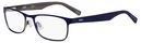 Hugo Boss HG 0209 04NZ