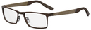 Hugo Boss HG 0228 0YZ4