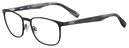 Hugo Boss HG 0304 0003