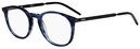 Hugo Boss HG 1017 0AVS
