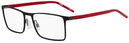 Hugo Boss HG 1056 0003