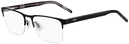 Hugo Boss HG 1076 0003