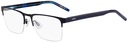 Hugo Boss HG 1076 0FLL