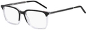 Hugo Boss HG 1125 07C5