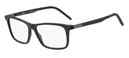 Hugo Boss HG 1140 0003