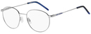 Hugo Boss HG 1180 0R81