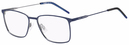 Hugo Boss HG 1181 0KU0