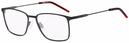 Hugo Boss HG 1181 0RZZ