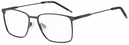 Hugo Boss HG 1181 0SVK