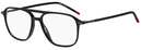 Hugo Boss HG 1232 0807