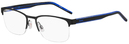 Hugo Boss HG 1247 0D51