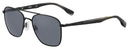 Hugo Boss HG 0330/S 0003-IR