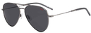 Hugo Boss HG 1059/S 0KJ1-IR