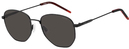 Hugo Boss HG 1178/S 0003-IR